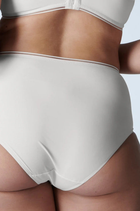 Simone Perele 12Y Bloom Deep Brief